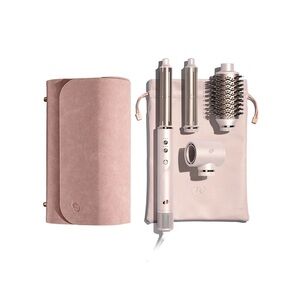 T3 AIRE 360 Blush NEW!!! RARE!!!